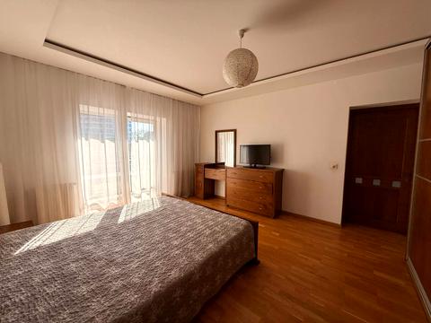 будинок за адресою Кульпарківська вул. (Кульпарківська)