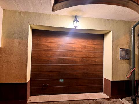 дом по адресу Республиканская ул., 18