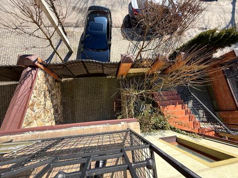 будинок за адресою Кульпарківська вул. (Кульпарківська)