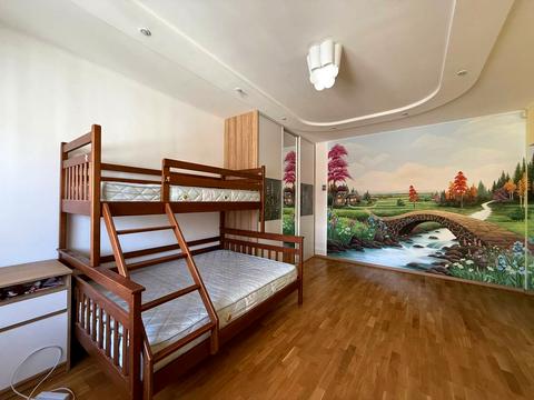 будинок за адресою Кульпарківська вул. (Кульпарківська)