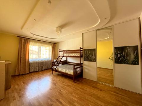 будинок за адресою Кульпарківська вул. (Кульпарківська)