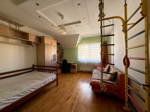 будинок за адресою Кульпарківська вул. (Кульпарківська)