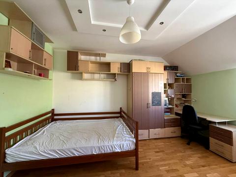 будинок за адресою Кульпарківська вул. (Кульпарківська)