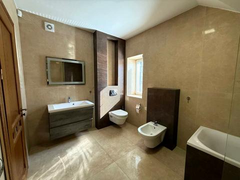 будинок за адресою Кульпарківська вул. (Кульпарківська)