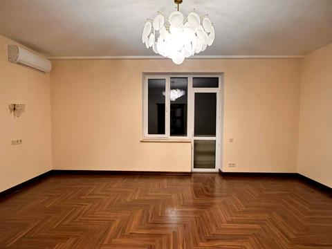 дом по адресу Республиканская ул., 18