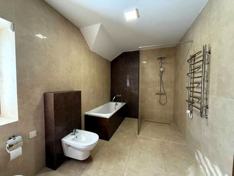 будинок за адресою Кульпарківська вул. (Кульпарківська)