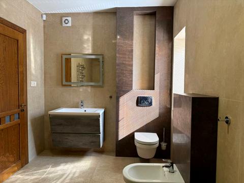 будинок за адресою Кульпарківська вул. (Кульпарківська)