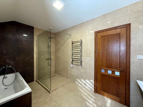 будинок за адресою Кульпарківська вул. (Кульпарківська)