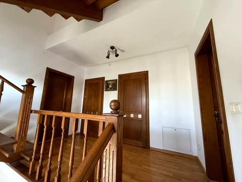 будинок за адресою Кульпарківська вул. (Кульпарківська)