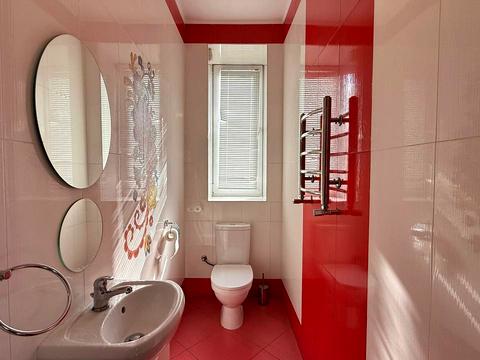 будинок за адресою Кульпарківська вул. (Кульпарківська)