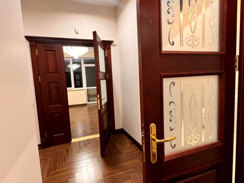 дом по адресу Республиканская ул., 18