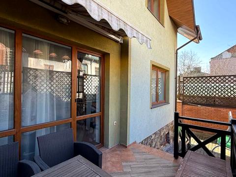 будинок за адресою Кульпарківська вул. (Кульпарківська)