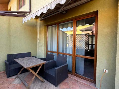 будинок за адресою Кульпарківська вул. (Кульпарківська)