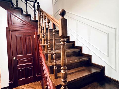 дом по адресу Республиканская ул., 18