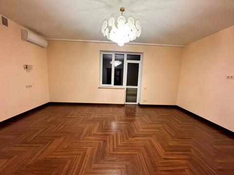 дом по адресу Республиканская ул., 18