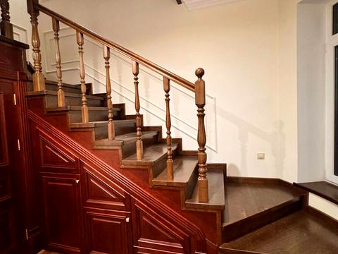 дом по адресу Республиканская ул., 18