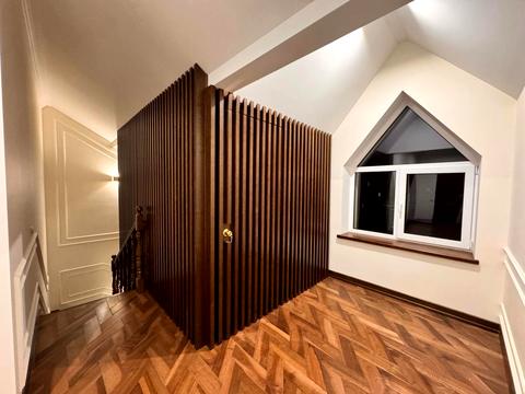 дом по адресу Республиканская ул., 18