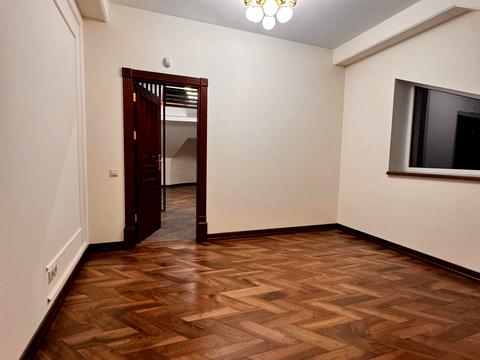 дом по адресу Республиканская ул., 18