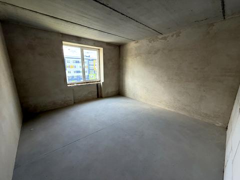 квартира по адресу Леонида Бирюкова бульв., 7