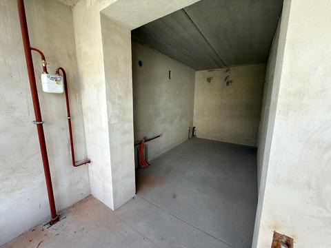 квартира по адресу Леонида Бирюкова бульв., 7