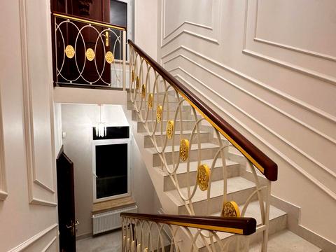 дом по адресу Республиканская ул., 18