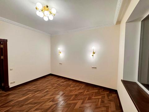 дом по адресу Республиканская ул., 18