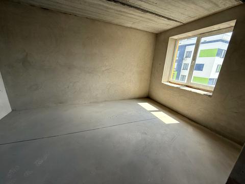 квартира по адресу Леонида Бирюкова бульв., 7