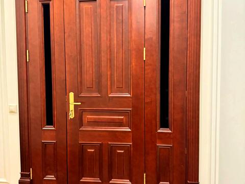 дом по адресу Республиканская ул., 18