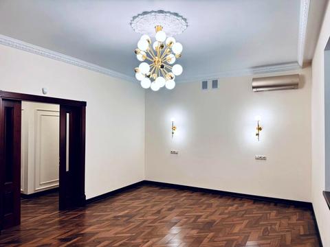 дом по адресу Республиканская ул., 18