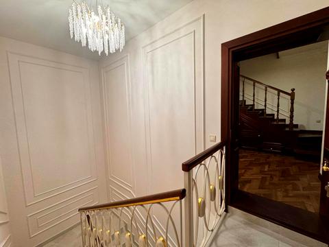 дом по адресу Республиканская ул., 18