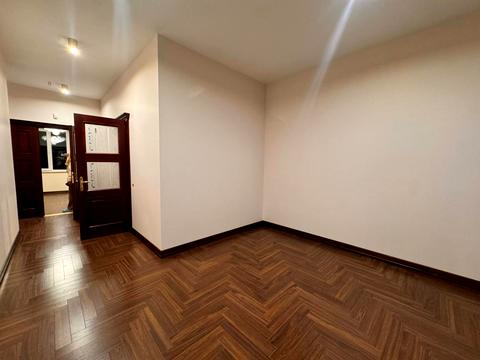 дом по адресу Республиканская ул., 18