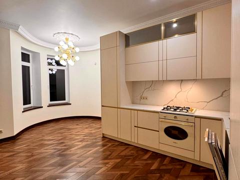 дом по адресу Республиканская ул., 18