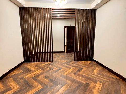 дом по адресу Республиканская ул., 18