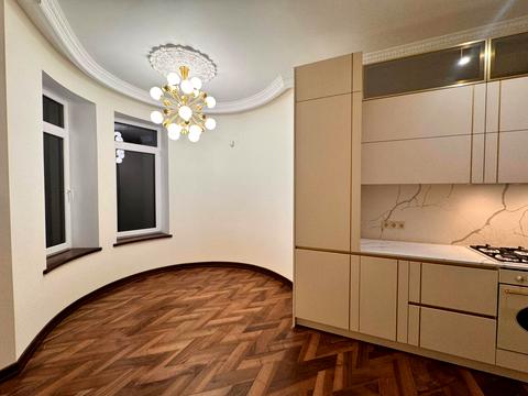 дом по адресу Республиканская ул., 18