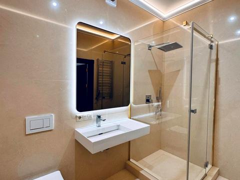 дом по адресу Республиканская ул., 18