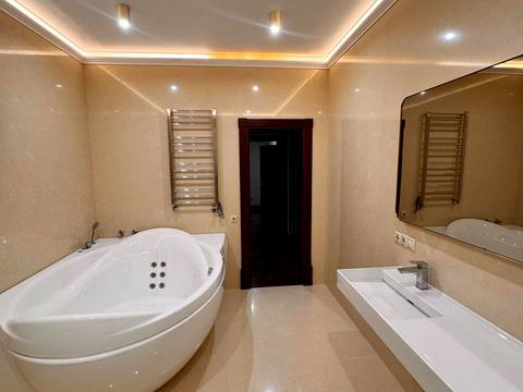 дом по адресу Республиканская ул., 18