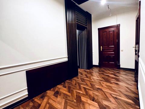 дом по адресу Республиканская ул., 18