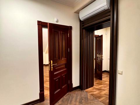 дом по адресу Республиканская ул., 18