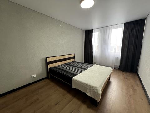 квартира за адресою Вінниця, Келецька вул., (Будинок 1)