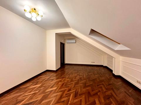 дом по адресу Республиканская ул., 18