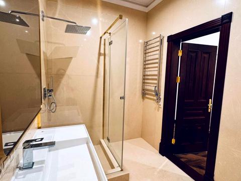 дом по адресу Республиканская ул., 18