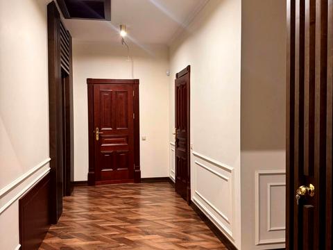 дом по адресу Республиканская ул., 18