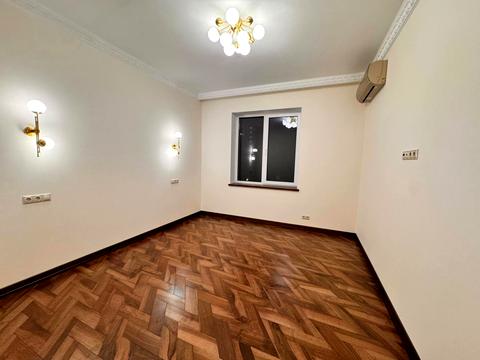 дом по адресу Республиканская ул., 18