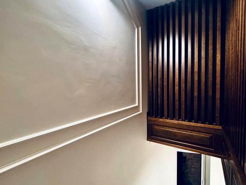 дом по адресу Республиканская ул., 18