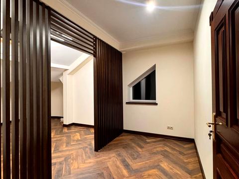 дом по адресу Республиканская ул., 18