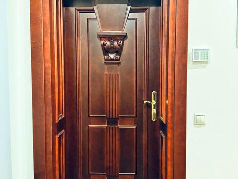 дом по адресу Республиканская ул., 18