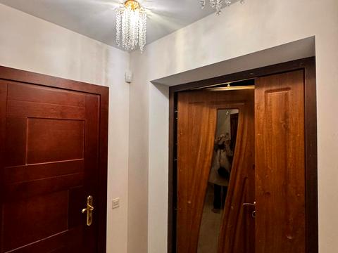 дом по адресу Республиканская ул., 18