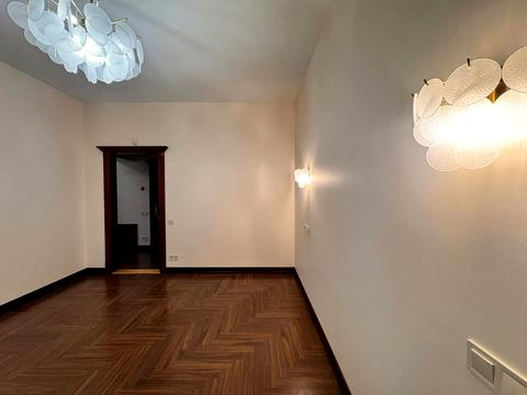 дом по адресу Республиканская ул., 18