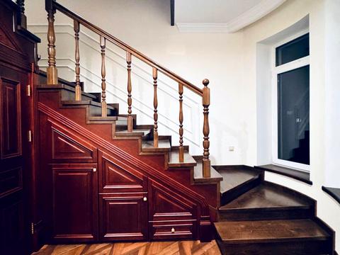 дом по адресу Республиканская ул., 18