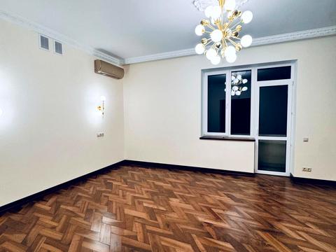 дом по адресу Республиканская ул., 18